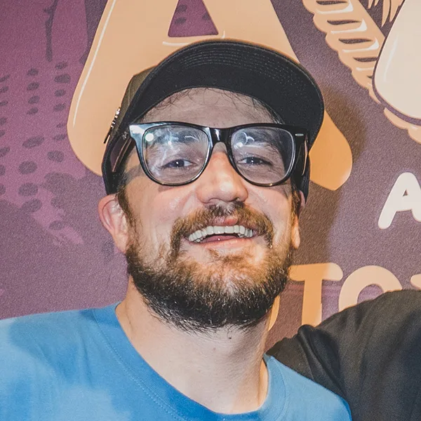 Jahki Revi