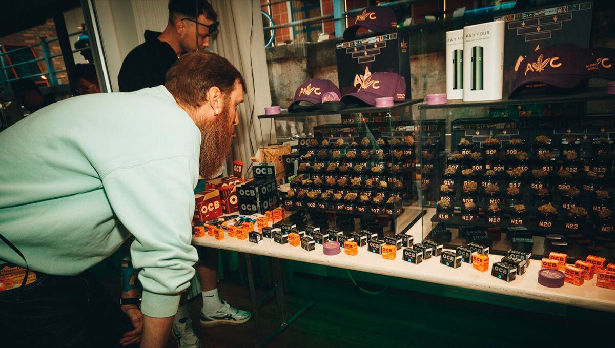 246.jpg Autoflower World Cup 2026