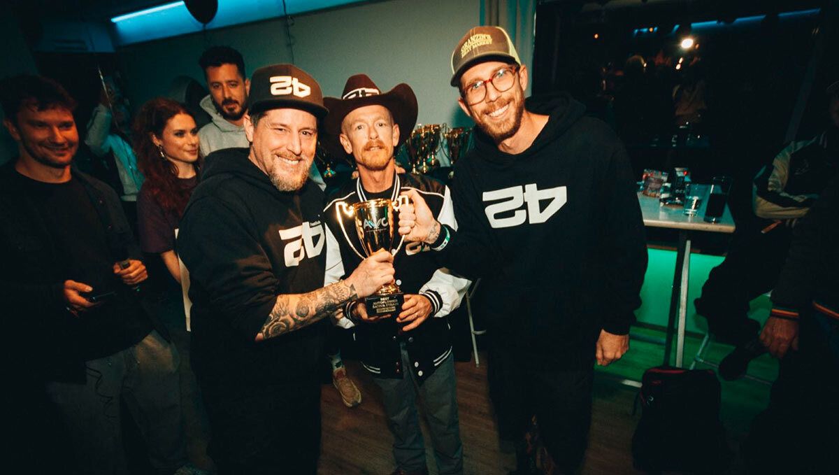 234.jpg Autoflower World Cup 2026