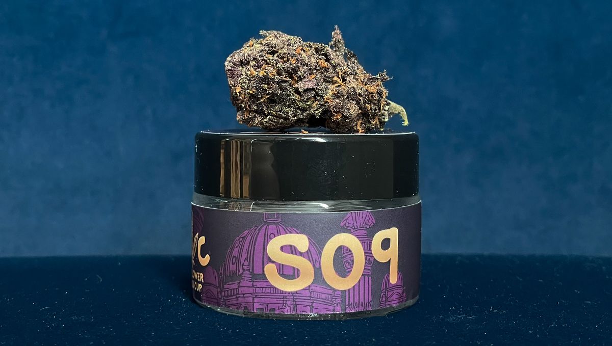 S09 FB Purple Lemonade RF3 3.jpg FB Purple Lemonade RF3