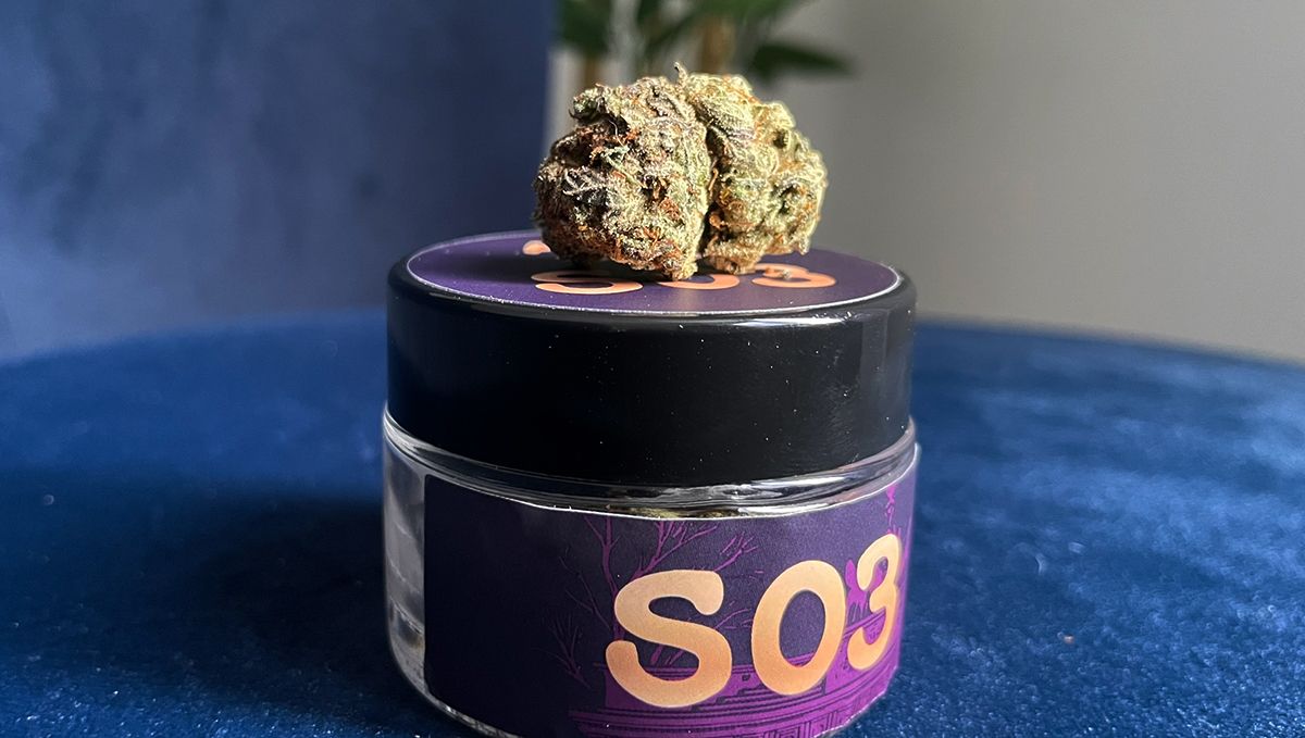 S03 Bud Voyage Green Gelato Auto 4.jpg Bud Voyage Green Gelato Auto