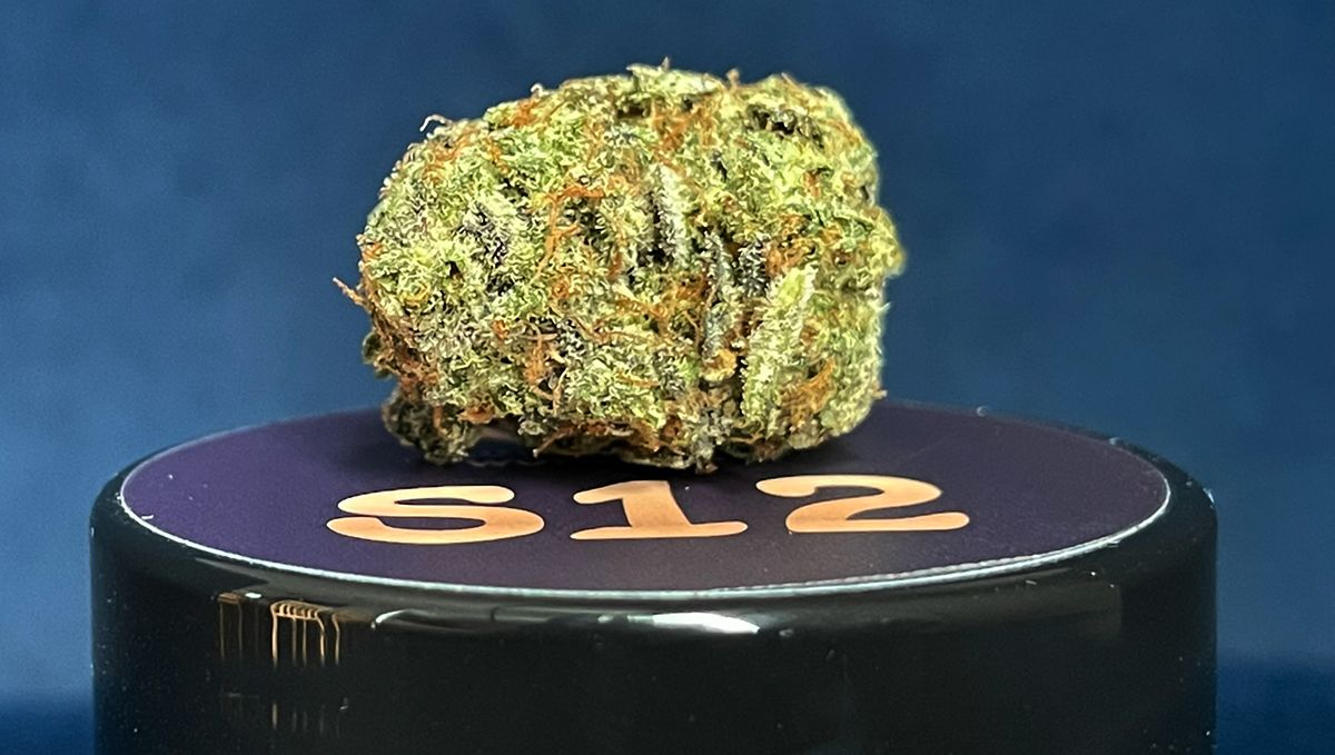 S12 FB Ztrawberriez 4.jpg Ztrawberriez Auto Fast Buds