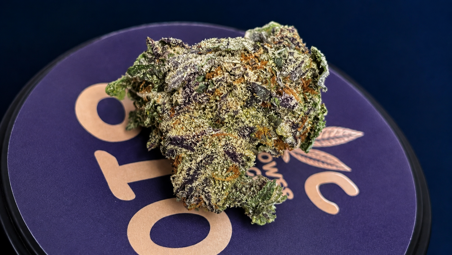 Mango Cherry Runtz.png Mango Cherry Runtz Auto