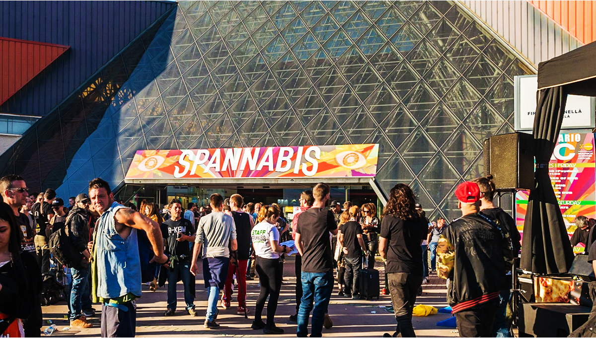 Discover the Latest Innovations at Spannabis 2023 in Barcelona | Winners 2023 