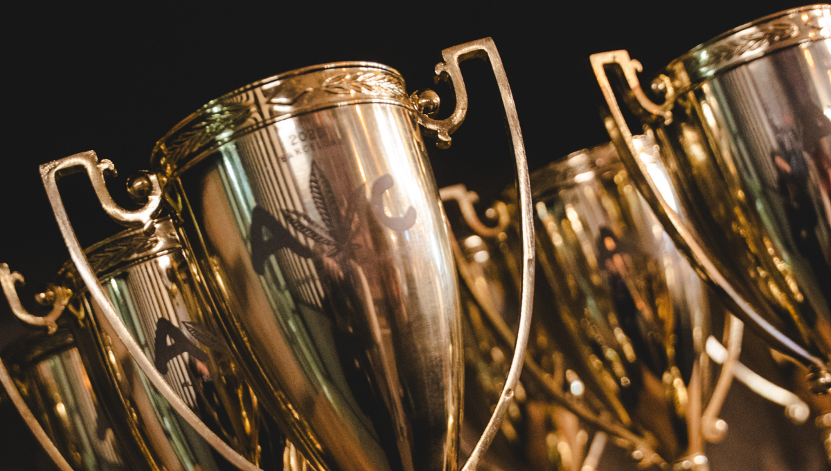 Autoflower World Cup 2026 Moves to Berlin During Mary Jane Week