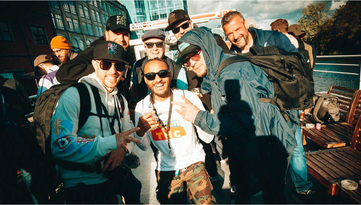 Autoflower World Cup 2026: Berlin Brings the Global Autoflower Community Together