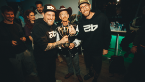 Top Sativa Autoflower Strains 2026: AWC Top 10