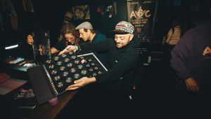 Autoflower World Cups Toughest Judge on Smell & Taste: What It Means for Growers