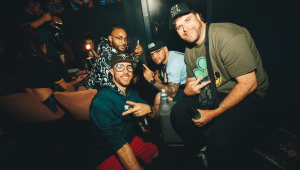 Autoflower World Cup 2026 in Berlin: Behind-the-Scenes Recap