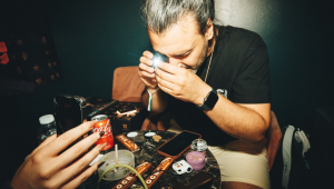 Best Sativa Autoflowers in the World 2026