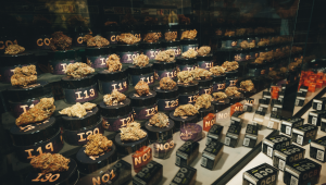Best CBD Autoflower 2026: Who Took Gold
