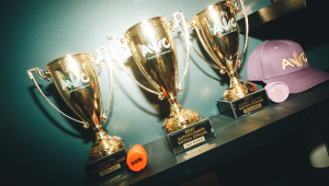 Fast Buds vs Royal Queen Seeds: Who Dominated Autoflower World Cup 2026?