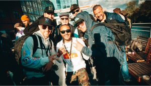 Autoflower World Cup 2026: Berlin Brings the Global Autoflower Community Together
