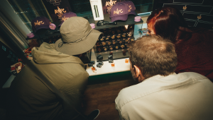 CBD Autoflowers Explained: Uses and How They Differ from THC Strains
